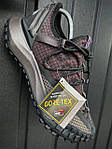 Чоловічі кросівки Nike ACG Mountain Fly найки форси. Розмір 41-45, фото 4