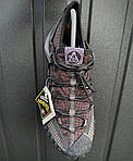 Чоловічі кросівки Nike ACG Mountain Fly найки форси. Розмір 41-45, фото 3
