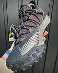 Чоловічі кросівки Nike ACG Mountain Fly найки форси. Розмір 41-45, фото 6