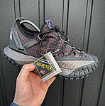 Чоловічі кросівки Nike ACG Mountain Fly найки форси. Розмір 41-45, фото 7