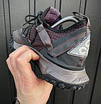 Чоловічі кросівки Nike ACG Mountain Fly найки форси. Розмір 41-45, фото 8