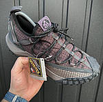 Чоловічі кросівки Nike ACG Mountain Fly найки форси. Розмір 41-45, фото 5