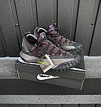 Чоловічі кросівки Nike ACG Mountain Fly найки форси. Розмір 41-45, фото 9