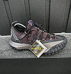 Чоловічі кросівки Nike ACG Mountain Fly найки форси. Розмір 41-45, фото 10