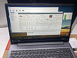 Ноутбук Lenovo IdeaPad Slim 3 AMD Ryzen 7, RAM 16ГБ/ SSD 1TБ, фото 3