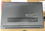 Ноутбук Lenovo IdeaPad Slim 3 AMD Ryzen 7, RAM 16ГБ/ SSD 1TБ, фото 5