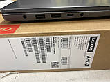 Ноутбук Lenovo IdeaPad Slim 3 AMD Ryzen 7, RAM 16ГБ/ SSD 1TБ, фото 8