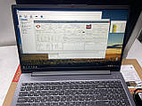Ноутбук Lenovo IdeaPad Slim 3 AMD Ryzen 7, RAM 16ГБ/ SSD 1TБ, фото 7