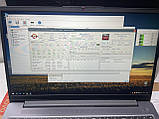 Ноутбук Lenovo IdeaPad Slim 3 AMD Ryzen 7, RAM 16ГБ/ SSD 1TБ, фото 6
