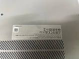 Ноутбук Lenovo IdeaPad Slim 3 AMD Ryzen 7, RAM 16ГБ/ SSD 1TБ, фото 9