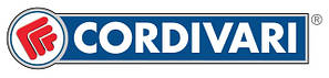 Cordivari