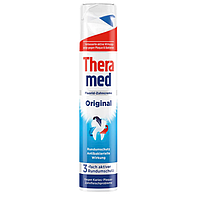 Зубна паста Theramed Original 100 мл