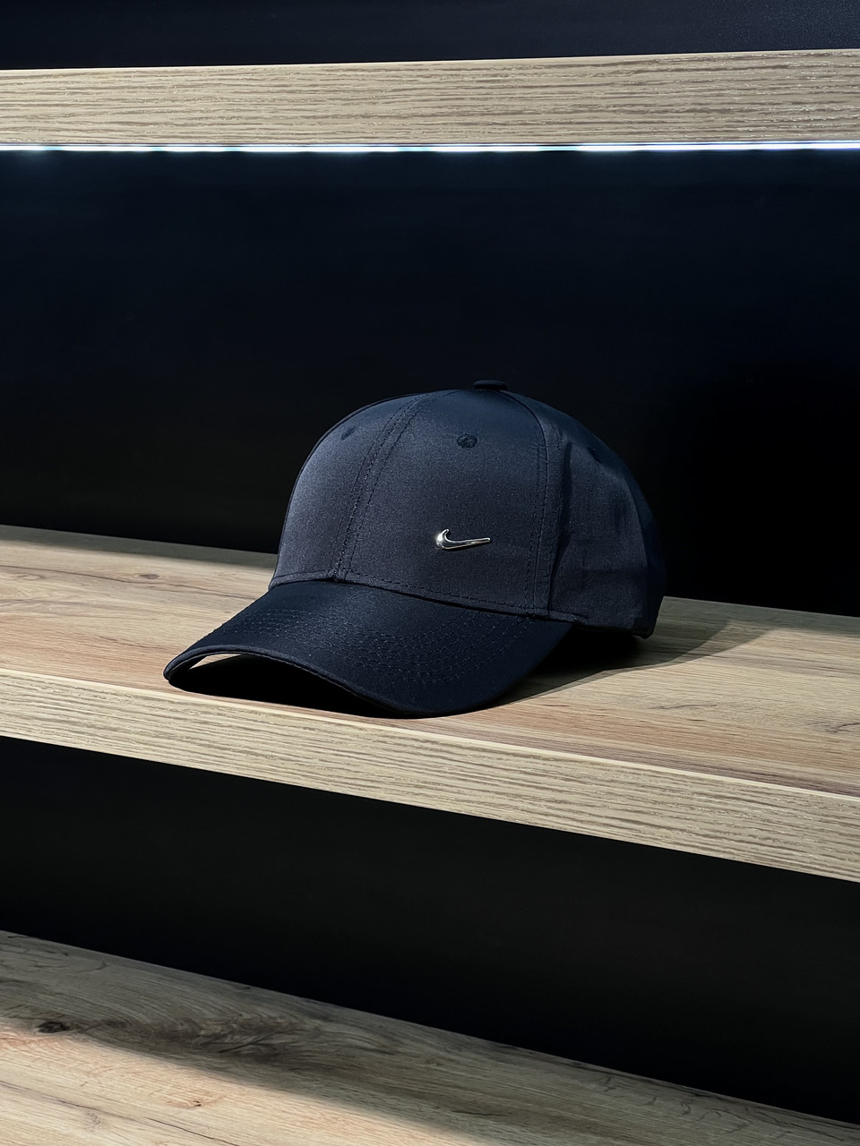 Бейсболка Nike / SNB-222