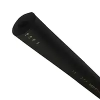 Трубка K-FLEX ST 6х18 мм (ціна за м.)