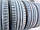 Комплект літніх шин 205/55/16, Michelin Energy Saver,з Германії без пробігу по Україні, фото 3