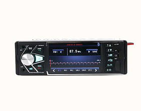 Автомагнітола MP5 4038 BT 4.1&#39;&#39;