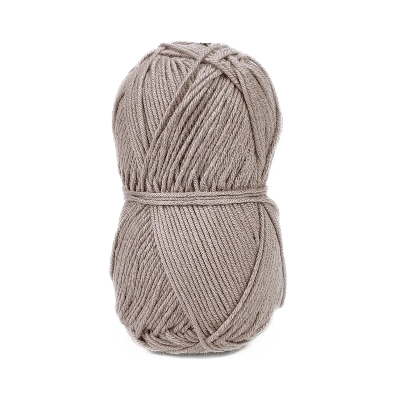 Пряжа Naturalica/Натураліка, бежевий 2039, Performance, фото 1