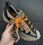 Чоловічі кросівки Nike ACG Mountain Fly найки форси. Розмір 41-45, фото 10