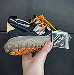 Чоловічі кросівки Nike ACG Mountain Fly найки форси. Розмір 41-45, фото 4