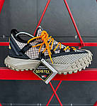 Чоловічі кросівки Nike ACG Mountain Fly найки форси. Розмір 41-45, фото 6