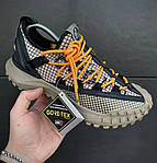 Чоловічі кросівки Nike ACG Mountain Fly найки форси. Розмір 41-45, фото 9