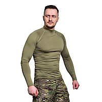Рашгард