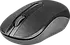 Миша бездротова DEFENDER Datum MM-285 1600 dpi чорна, фото 6