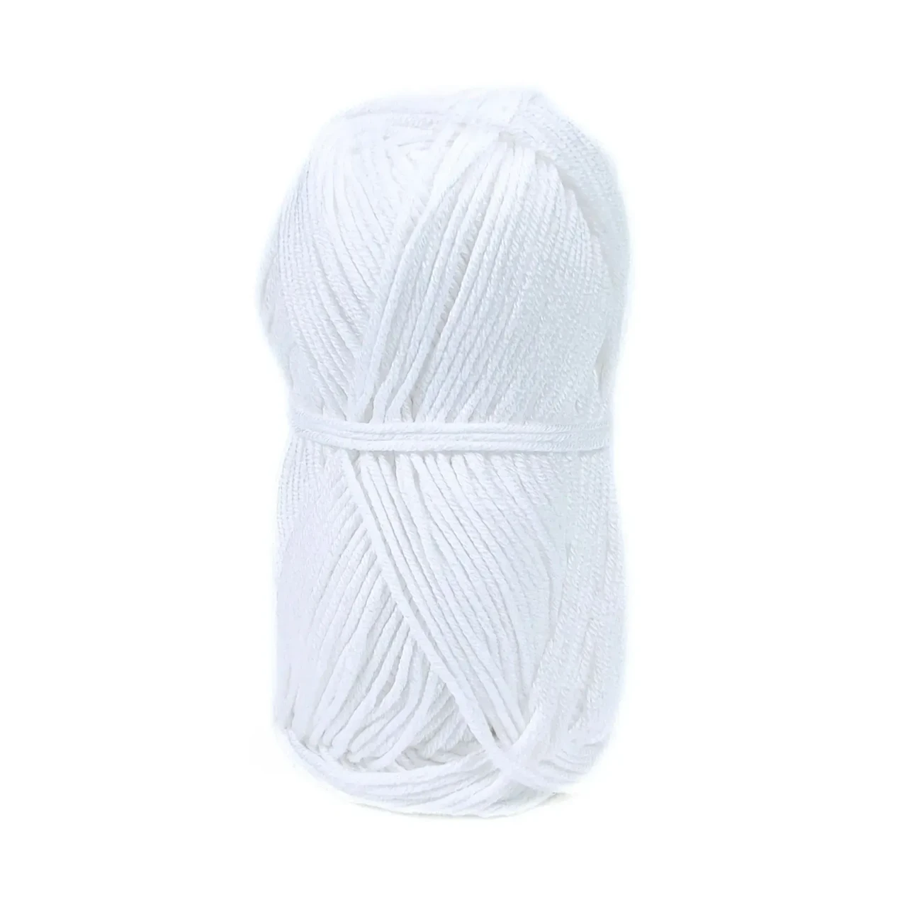 Пряжа Naturalica/Натураліка, білий 2013, Performance, фото 1