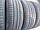 Комплект літніх шин 205/55/16, Michelin Energy Saver,з Германії без пробігу по Україні, фото 3