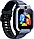 Smart Watch Mibro Watch Phone Z5 XPSWZ002 Blue UA, фото 3