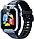 Smart Watch Mibro Watch Phone Z5 XPSWZ002 Blue UA, фото 4