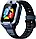 Smart Watch Mibro Watch Phone Z5 XPSWZ002 Blue UA, фото 5