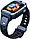 Smart Watch Mibro Watch Phone Z5 XPSWZ002 Blue UA, фото 7