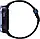Smart Watch Mibro Watch Phone Z5 XPSWZ002 Blue UA, фото 8
