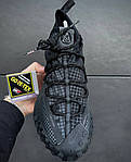 Чоловічі кросівки Nike ACG Mountain Fly найки форси. Розмір 41-44, фото 4