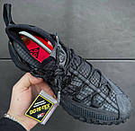 Чоловічі кросівки Nike ACG Mountain Fly найки форси. Розмір 41-44, фото 5