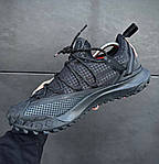 Чоловічі кросівки Nike ACG Mountain Fly найки форси. Розмір 41-44, фото 8