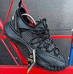 Чоловічі кросівки Nike ACG Mountain Fly найки форси. Розмір 41-44, фото 7