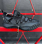 Чоловічі кросівки Nike ACG Mountain Fly найки форси. Розмір 41-44, фото 10