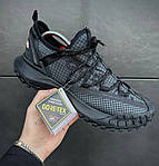 Чоловічі кросівки Nike ACG Mountain Fly найки форси. Розмір 41-44, фото 9