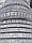 Комплект літніх шин 205/55/16, Continental Conti Eco Contact 5,з Германії без пробігу по Україні, фото 2