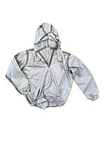 Куртка л1 хімзахисна