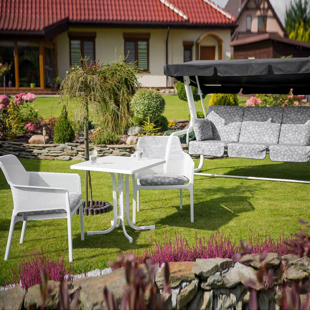 stol_dine_relax_70_x_70_c___bialy_patio_59923_02.jpg