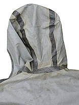 Куртка захисна Л1 з капюшоном, фото 4