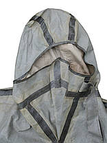 Куртка захисна Л1 з капюшоном, фото 5