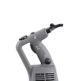 Міксер занурювальний ROBOT COUPE MP800 TURBO, фото 5