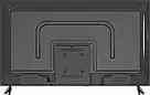 Телевізор Akai UA39HD22T2S 39" Smart TV, фото 3