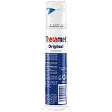 Зубна паста Theramed Original 100 мл, фото 4