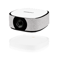 Проектор Overmax Multipic 4.5