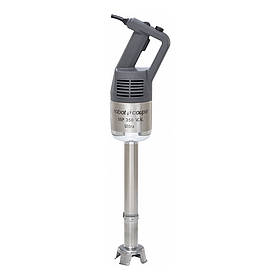 Міксер занурювальний ROBOT COUPE MP350VV ULTRA